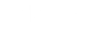 Link Cycling