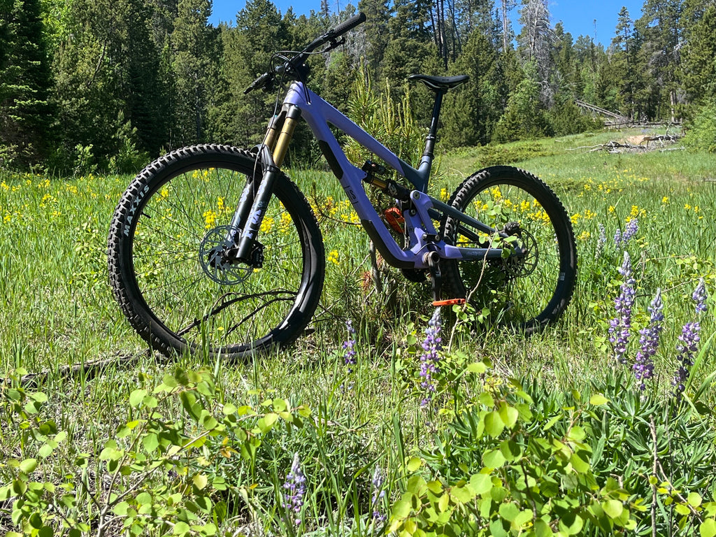 Is an Enduro right for you?