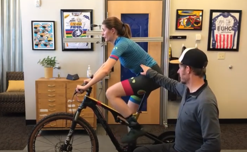 Rotate cycling hotsell