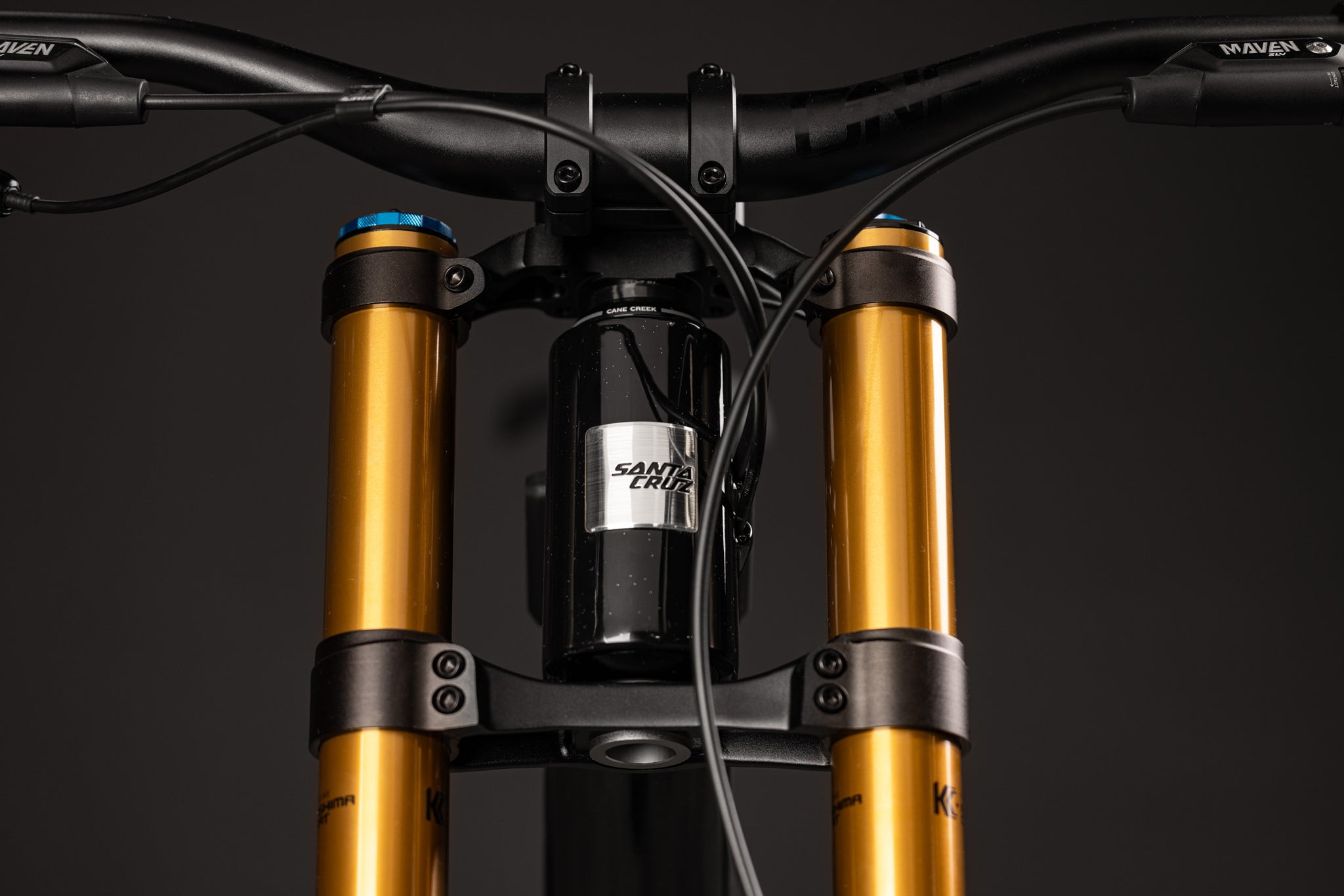 MY25_V10_Details_006_2048x.jpg