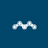 Link Cycling logo