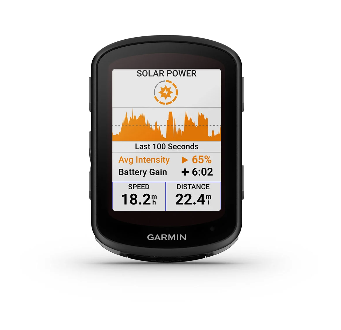 Edge® 540 – Link Cycling Edge® 540 – Link Cycling