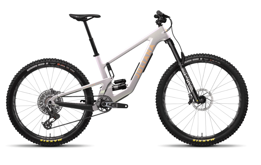 2017 top juliana furtado