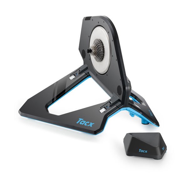 【値下げOK】Tacx Neo 2T Smart NEO 2T Smart Tacx | eBay